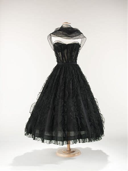 coco chanel party dresses|original Coco Chanel dresses.